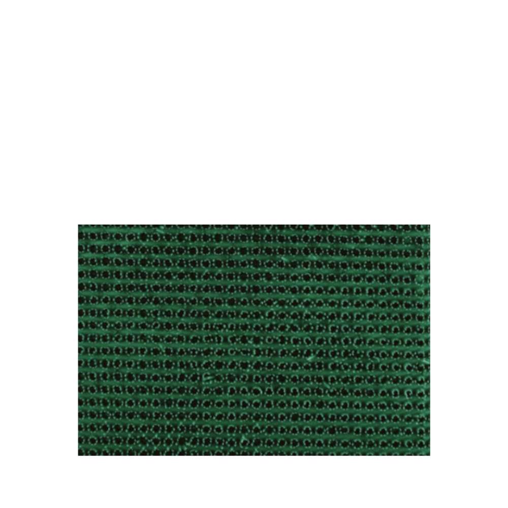 Clean-paillasson Klip 