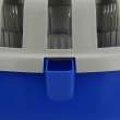 Absorbeur d'humidité Humidex
