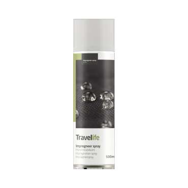 Imperméabilisant 500 ml