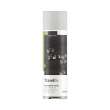 Imperméabilisant 500 ml