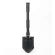Pelle de camping pliante