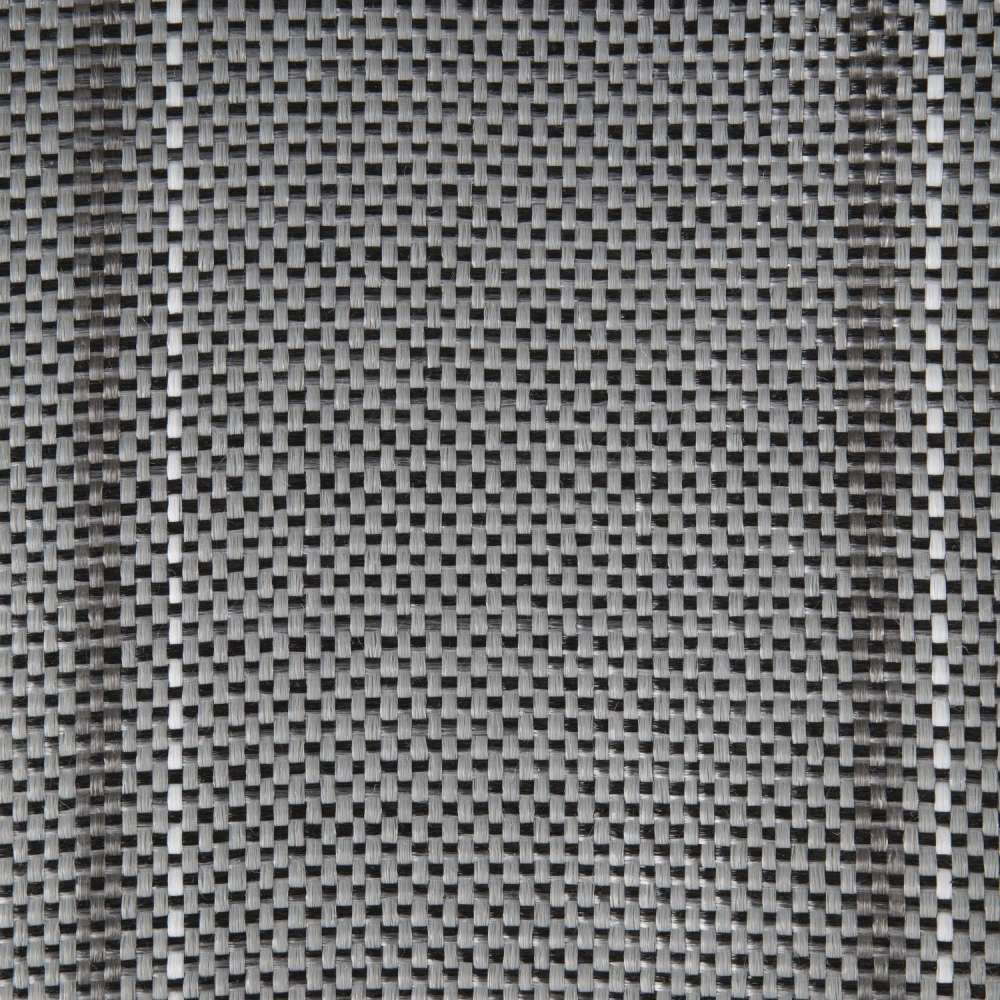 Tapis de tente - Gris