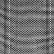 Tapis de tente - Gris