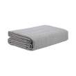 Tapis de tente FERRO - Gris clair