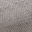 Tapis de tente FERRO - Gris clair