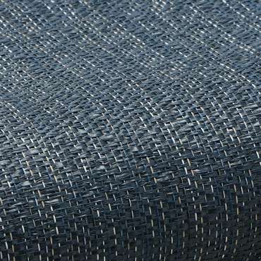 Tapis de tente FERRO - Bleu foncé