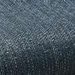 Tapis de tente FERRO - Bleu foncé