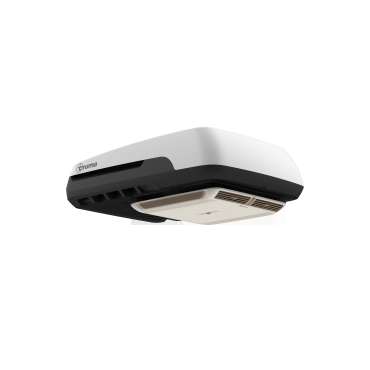 Climatiseur Aventa comfort + diffuseur d'air