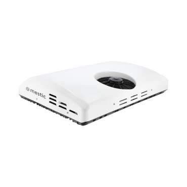 Climatiseur de toit RTA-2000 12V 