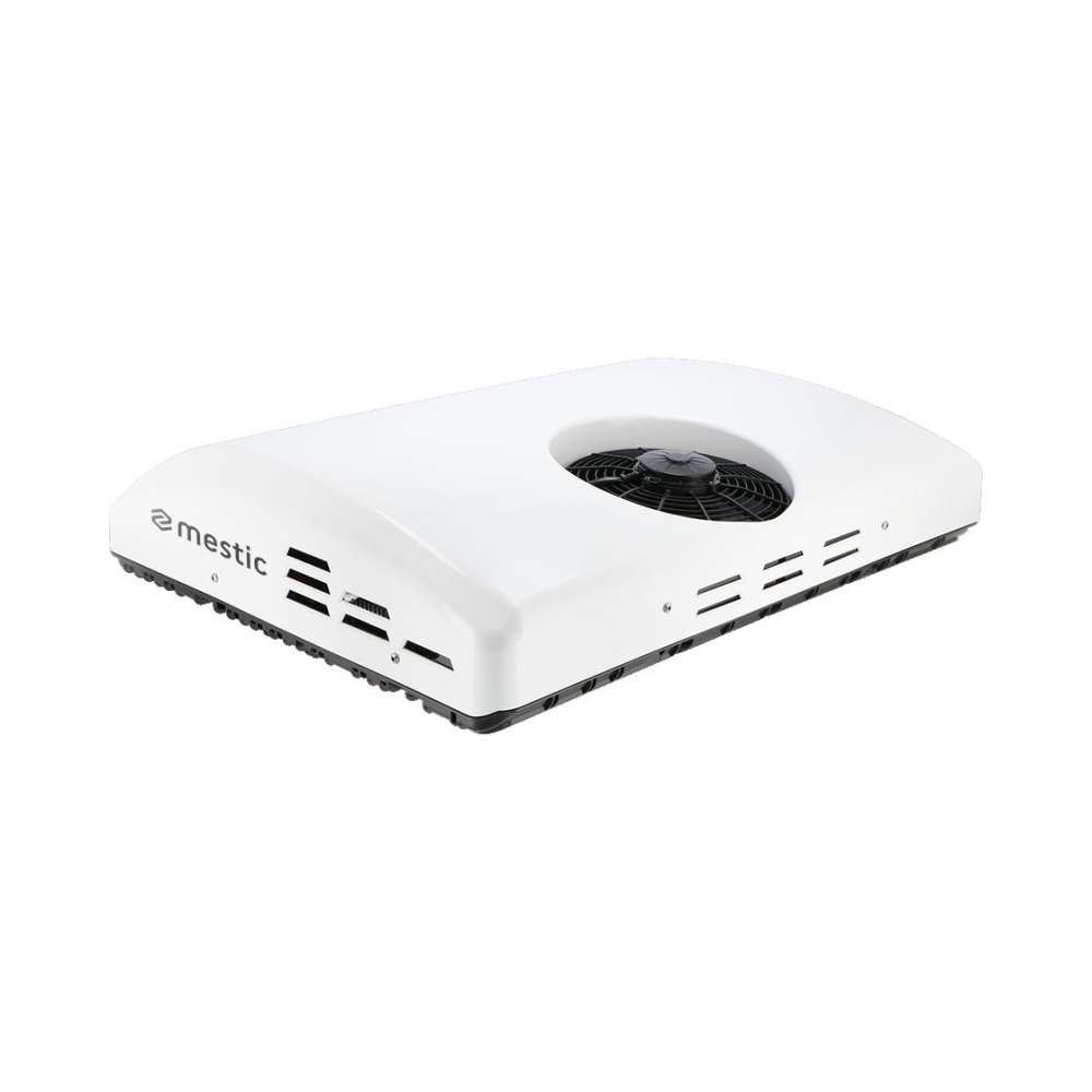 Climatiseur de toit RTA-2000 12V 
