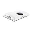 Climatiseur de toit RTA-2000 12V 