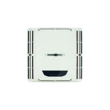 Climatiseur de toit RTA-2000 12V 