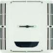 Climatiseur de toit RTA-2000 12V 