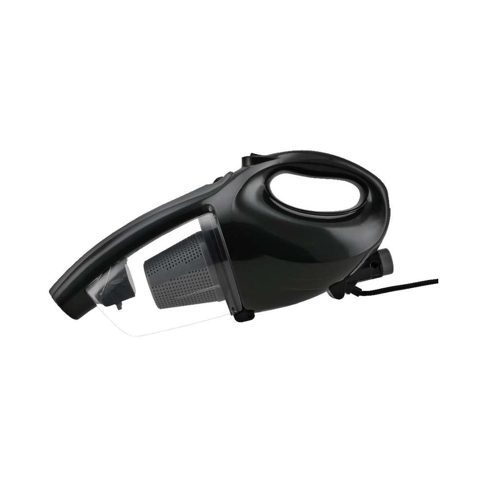 Aspirateur MS
