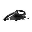 Aspirateur MS