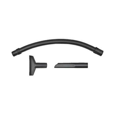 Aspirateur MS