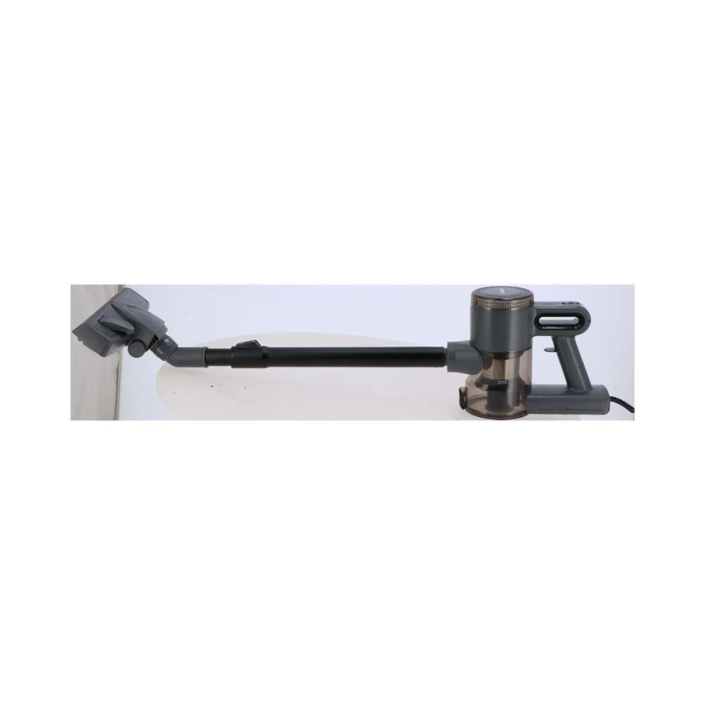 Aspirateur cyclone MS