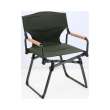 Norell Chaise pliante