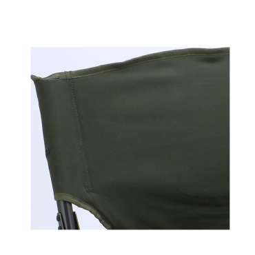 Norell Chaise pliante