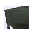 Norell Chaise pliante