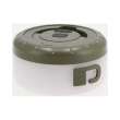 Linus Cordon lumineux LED 10m - Vert