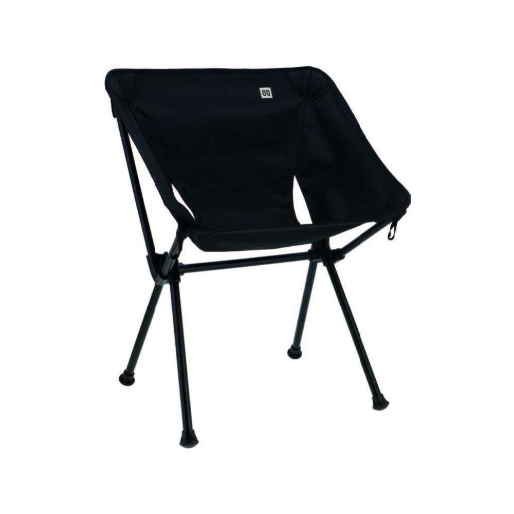 Finn Chaise légère