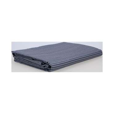 Tapis de tente Bolea - Bleu
