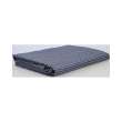 Tapis de tente Bolea - Bleu