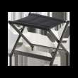Barletta repose-jambes 