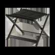 Barletta repose-jambes 