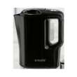 Bouilloire MWC-70 1 L 12V
