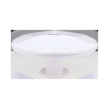 Antenne DVB-T MTVA