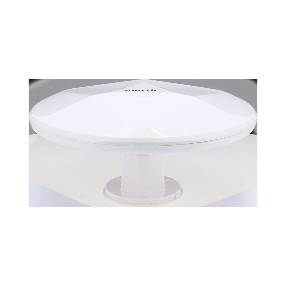 Antenne DVB-T MTVA