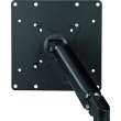 Adaptateur pour téléviseur 32 pouces