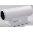 Purificateur et assainisseur d'air LED UV-A