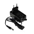 Alimentation 230V pour routeur 4G TELECO