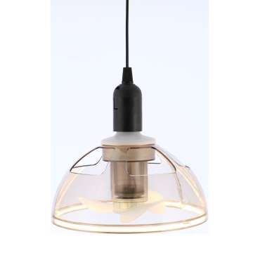 Ventilateur lumineux Brisa