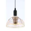 Ventilateur lumineux Brisa