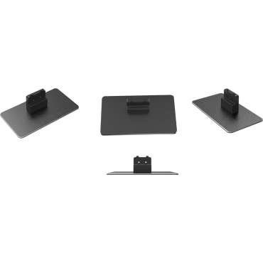 Support Mestic pour Télévision série MTV