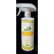 Nettoyant salle de bain et cuisine Agrumes-Rose