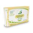 Papier toilette en bambou 4 rouleaux