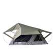 Moonlight Tent
