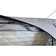 Moonlight Tent