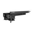 Kit adaptateur F40 NV200 Total Black