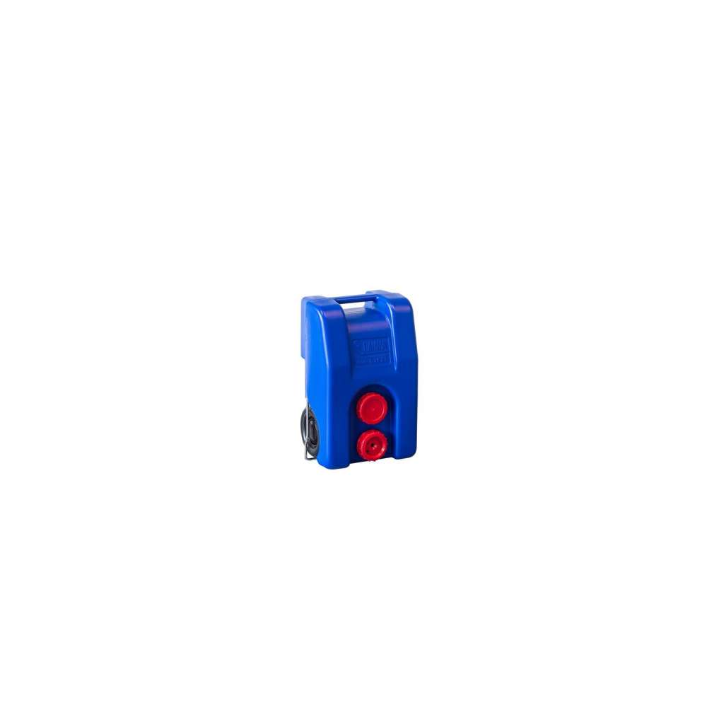 Roll-Tank F