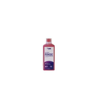 Super Rinse concentré