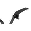 Porte-vélos Ford Custom V710 - Deep Black