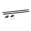 Kit Rail Support Base Block CB Pro Serie