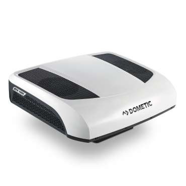 Climatiseur CoolAir RTX