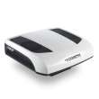 Climatiseur CoolAir RTX